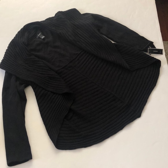 Alfani Sweater (women’s ) - Picture 8 of 8